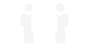 Пользователи финансовых моделей BRP ADVICE