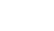 Бюджет проектов, оцененных BRP ADVICE, превышает 100 млрд.руб.